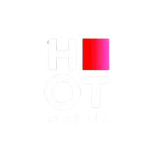 hot_mobile-removebg-preview
